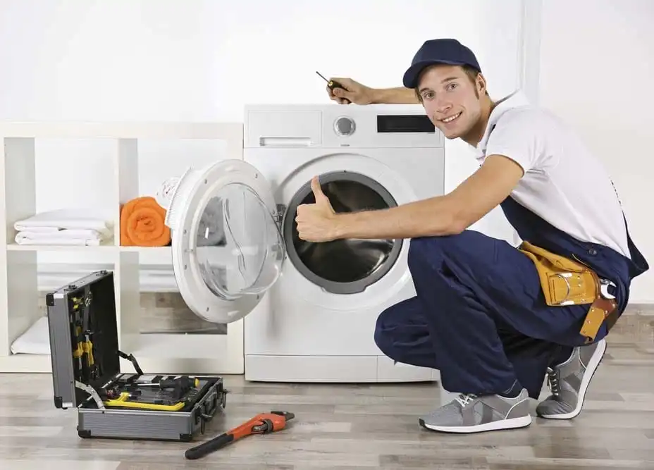 washing-machine-repair-_1_-2-1-2-1 (4)